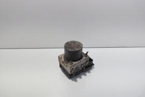 Uniate control ABS, cod 6R0907379C, 6R0614117D, Seat Ibiza 5 ST (6J8) (idi:712529) din dezmembrari