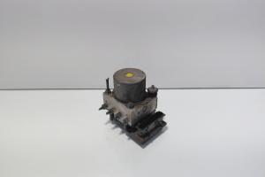 Unitate control ABS, cod GM13182319, 0265231583, Opel Corsa C (F08, F68) (idi:712533) din dezmembrari