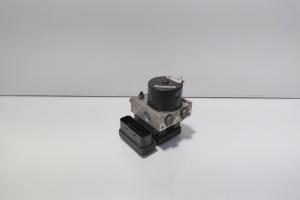 Unitate control ABS, cod 3M51-2M110-JA, Ford Focus 2 Cabriolet (idi:712547) din dezmembrari