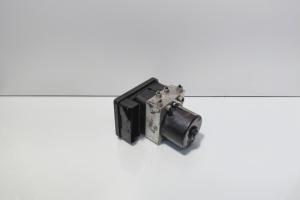 Unitate control ABS, cod 6787837, 3451-6791521, Bmw 1 (E81, E87) (idi:712506) din dezmembrari