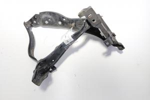 Suport far stanga, Mercedes Clasa E (W212) (id:713053) din dezmembrari