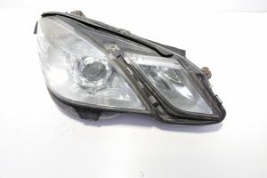 Far dreapta cu lupa, Mercedes Clasa E (W212) vol pe dreapta (id:713068) din dezmembrari