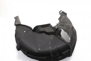 Carenaj dreapta spate, cod A1776901600, Mercedes Clasa A sedan (V177) (id:712979) din dezmembrari