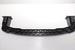 Intaritura bara fata, cod 9660501380, Citroen C5 (III) Break (id:712857) din dezmembrari