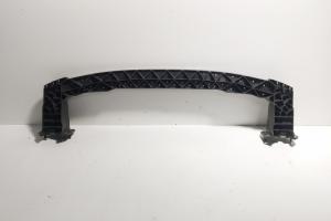 Intaritura bara fata, cod 9660501380, Citroen C5 (III) Break (id:712857) din dezmembrari