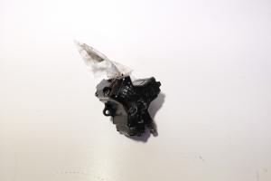 Pompa inalta presiune, cod 0986437003, 0445010008, Mercedes Vaneo (414) 1.7 CDTI (id:711559) din dezmembrari