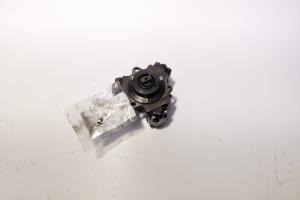 Pompa inalta presiune, cod A6110700501, 0445010008, Mercedes Clasa C T-Model (S203) 2.2 CDI, OM611962 (id:711568) din dezmembrari