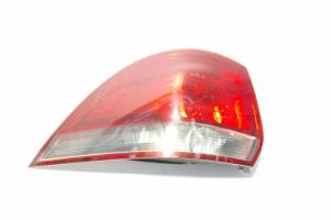 Stop stanga aripa, Vw Golf 5 Variant (1K5) (id:713353) din dezmembrari