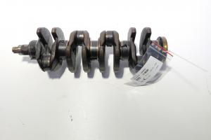 Vibrochen, cod 55560954, Opel Vectra C 1.8 benz, Z18XER (id:713036) din dezmembrari