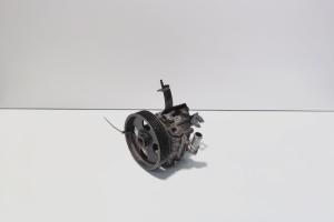 Pompa servo directie, Peugeot Expert (I) [Fabr 1995-2006] 1.9 diesel, WJZ, 9624659580 (id:448791) din dezmembrari