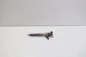 Injector, cod 0445110300, Fiat Doblo (263) 1.6 M-JET, 198A3000 (id:713044) din dezmembrari
