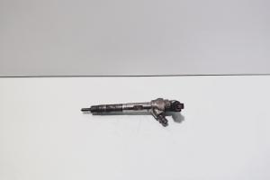 Injector, cod 04L130277AC, 0445110469, Audi A4 (8W2, B9) 2.0 TDI, DEUA (id:713289) din dezmembrari