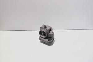 Clapeta acceleratie, cod 038128063C, Vw Caddy 3 (2KA, 2KH) 2.0 SDI, BDJ (id:713020) din dezmembrari