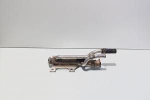 Racitor gaze, cod 8200426934, Renault Laguna 2 1.9 DCI, F9Q759 (id:713019) din dezmembrari