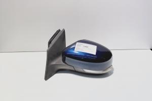 Oglinda electrica stanga cu semnalizare, Ford Focus 3 vol pe dreapta (id:713024) din dezmembrari