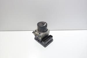Unitate control ABS, cod 6789301, 6789300-01, Bmw 3 (E90) (id:713369) din dezmembrari