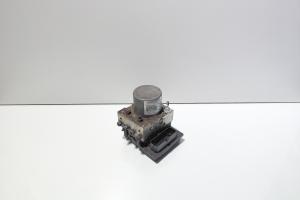 Unitate control ABS, cod 51853817, Fiat 500 (id:713359) din dezmembrari