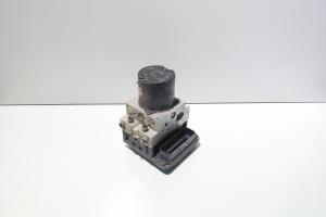 Unitate control ABS, cod 6781594, Bmw X5 (E70) (id:713375) din dezmembrari