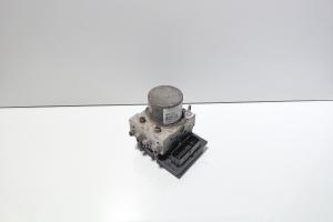 Unitate control ABS, cod 52009431, Fiat 500 (id:713381) din dezmembrari