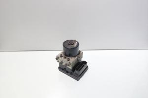 Unitate control ABS, cod 13246535BL, Opel Astra H Combi (id:713384) din dezmembrari
