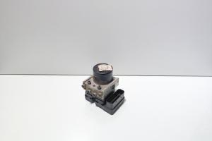 Unitate control ABS, cod 3M51-2M110-GA, Ford Focus 2 Sedan (DA) (id:713378) din dezmembrari