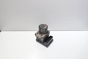 Unitate control ABS, cod 1K0907379AC, 1K0614517AE, Vw Golf 5 Variant (1K5) (id:713383) din dezmembrari