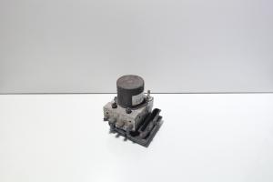 Unitate control ABS, cod 0265235304, Honda CR-V II (RD) (id:713390) din dezmembrari