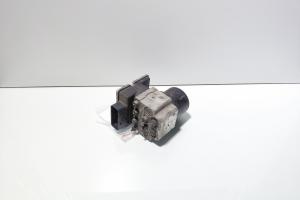 Unitate control ABS, cod GM13191183, 15052206, Opel Vectra C (id:713389) din dezmembrari