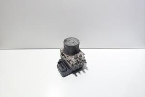 Unitate control ABS, cod 133800-0670, Mazda 6 (GJ, GL) (id:713393) din dezmembrari