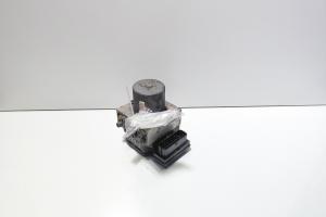 Unitate control ABS, cod 5N0614517L, Vw Tiguan (5N) (id:713422) din dezmembrari