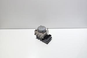 Unitate control ABS, cod GM13282282, 0265232288, Opel Corsa D (id:713401) din dezmembrari