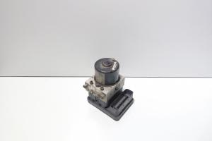 Unitate control ABS, cod 4670A340, Mitsubishi Outlander 2 (id:713374) din dezmembrari