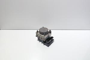 Unitate control ABS, cod 8200747140, 0265232077, Renault Clio 3 (id:713429) din dezmembrari