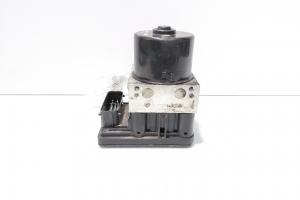 Unitate control ABS, cod GM13370782, Opel Astra J (idi:708528) din dezmembrari