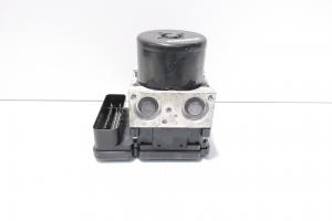 Unitate control ABS, cod BV61-2C405-AG, Ford Focus 3 Turnier (idi:708488) din dezmembrari