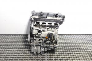 Motor, cod ALT, Vw Passat (3B3) 2.0 benz, ALT (id:708325) din dezmembrari