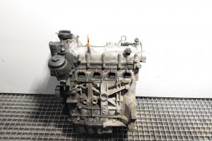 Motor, cod BKG, Vw Golf 5 (1K1) 1.4 FSI, BKG, 5 vit man (id:708338) din dezmembrari