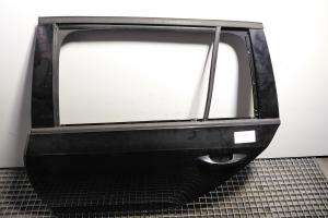 Usa stanga spate, Skoda Octavia 3 Combi (5E5) (id:712834) din dezmembrari