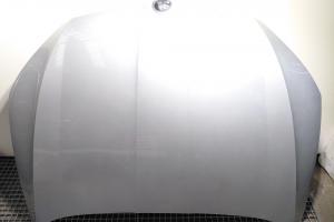 Capota fata, Skoda Superb III (3V3) (id:712837) din dezmembrari