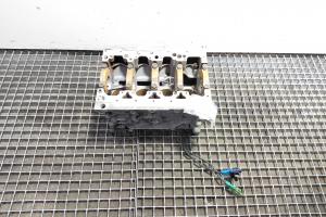 Bloc motor gol, cod ALT, Vw Passat Variant (3B6) 2.0 benz, ALT (id:713264) din dezmembrari