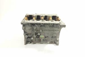 Bloc motor gol, cod ALT, Vw Passat Variant (3B6) 2.0 benz, ALT (id:713264) din dezmembrari