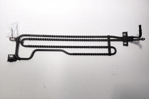 Radiator racire lichid servo, Mercedes Clasa E (W212) 2.2 CDI, OM651924 (id:713080) din dezmembrari