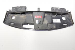 Capac panou frontal, cod 2125000255, Mercedes Clasa E (W212) (id:713066) din dezmembrari