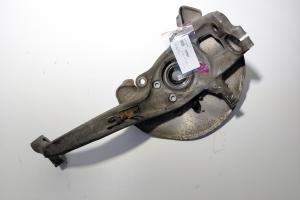 Fuzeta dreapta fata, Audi A4 (8K2, B8) 2.0 TDI, CAGA (id:712977) din dezmembrari