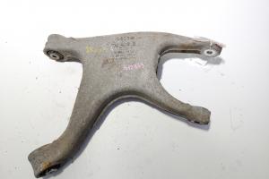 Brat trapez dreapta spate, cod 8R0505312B, Audi Q5 (8RB) (id:712843) din dezmembrari