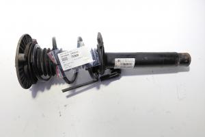Amortizor dreapta fata, cod 6791575-03, Bmw 1 (F20, F21) 1.6 diesel, N47D16A (id:712820) din dezmembrari