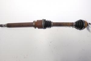 Planetara dreapta fata, cod 3M51-3B436-DAF, Ford Focus 2 Combi (DA) 1.8 TDCI, KKDA, 5 vit man (id:712763) din dezmembrari