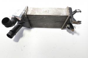 Radiator intercooler, cod 13213402, Opel Astra H (id:712974) din dezmembrari