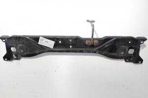 Capac panou frontal, Mercedes Clasa E (W212) (id:713086) din dezmembrari