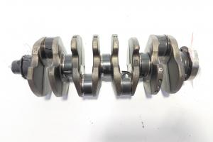 Vibrochen, cod 038Q, Vw Golf 5 (1K1) 2.0 TDI, BKD (id:713332) din dezmembrari